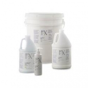 Massage FX Gel Paraben Free