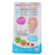 Dream Feet