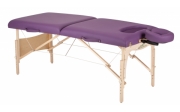 Stronglite FigureFit™ Massage Table Package