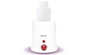BodyChoice Massage Oil Warmer
