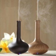 Aromatherapy Aroma Diffuser