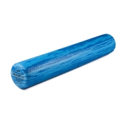 PRO-ROLLER Soft - Blue Marble