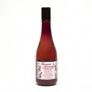 Keyano Aromatics Champagne and Rose Massage Oil
