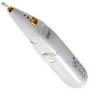 Verseo ePen Electrolysis Hair Removal Pen