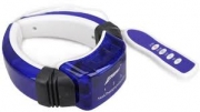 Electric Neck Therapy Instrument