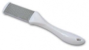 Callus Remover