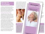 Fibromyalgia Syndrome (FMS)-New Style