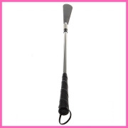 Shoe Horn- Long Handle