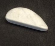 PGH Marble Arch Stone