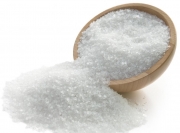 Epsom Salt 5lb bag