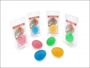 Power Ball High Elastic Gripping Ball