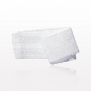 Disposable Stretch Headband Bag/24