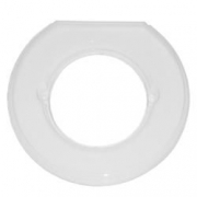 Lens Cover for 5X Magnifying Lamp