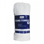 Members Mark Hand Towel 12 pack