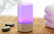 BodyChoice Aroma Diffuser