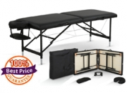 BodyChoice DuraLite Massage Table