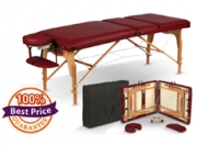 BodyChoice Multi-Purpose Massage Table