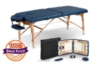 BodyChoice Eco-Classic Massage Table