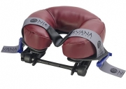 Nirvana ErgoFix Face Support System CLEARANCE