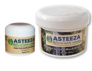 Asteeza Natural Body Wonder