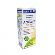 Arnicare® Bruise