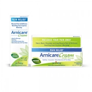 Boiron Arnicare® Cream