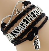 Massage Therapist Bracelet