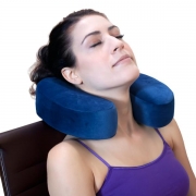 Comfort Neck Supporter