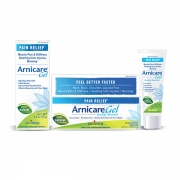 Arnicare® Gel