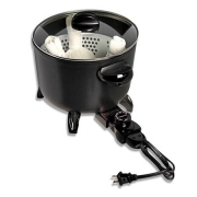 New Life Thai Herbal Ball Steamer -
