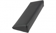 body Cushion™ Small Wedge