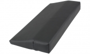 body Cushion™ Large Wedge - One