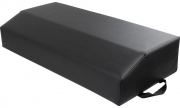 body Cushion™ Non-Slip 1-Piece Leg Support