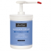 Bon Vital' Multi-Purpose Massage Creme