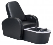 Essex™ Pedicure Chair