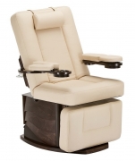 Pedi Lounger™