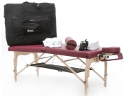 Custom Craftworks Practice Essentials Kit - Simplicity