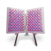 Revive Light Therapy Professional Collection Light Therapy Panel