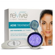 Revive Light Therapy Acne Treatment LED Light Therapy (Clinical)
