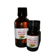 5 Thieves 100% Pure Essential Oil Blend