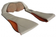 Epulse Neck & Shoulder Kneading Massager