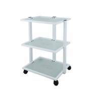 Abel Utility Cart