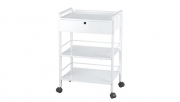 Dante Trolley
