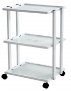 Weet Trolley