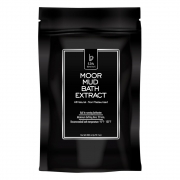 Bon Vital Moor Mud Bath Extract