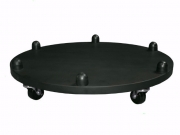 Pedibowl Dolly