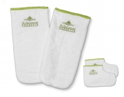 PerfectSense® Parrafin Treatment Extenders