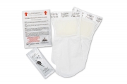 PerfectSenseŽ Paraffin Treatments for Hands - Lavender