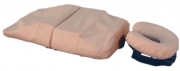 body Cushion™ 3-Piece bodyCushion2™