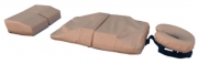 body Cushion™ 4-Piece bodyCushion2™